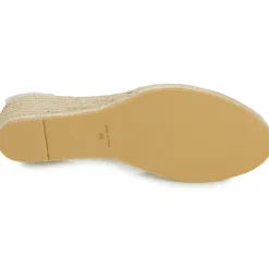 So Size - PILILI Beige Outlet