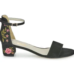 So Size - PISTILI Noir Clearance