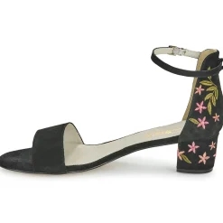 So Size - PISTILI Noir Clearance