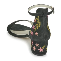 So Size - PISTILI Noir Clearance