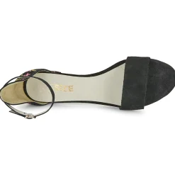 So Size - PISTILI Noir Clearance