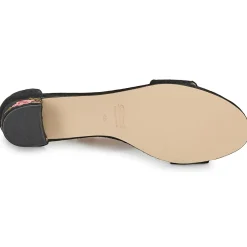 So Size - PISTILI Noir Clearance