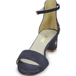 So Size - PISTILI< Sandales Et Nu-pieds
