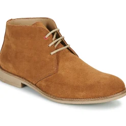 So Size Bottines / Boots^- POPIDON