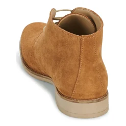So Size Bottines / Boots^- POPIDON