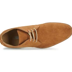 So Size Bottines / Boots^- POPIDON