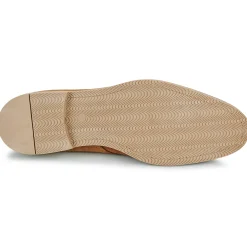 So Size Bottines / Boots^- POPIDON
