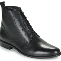 So Size - ROBBY Noir Clearance