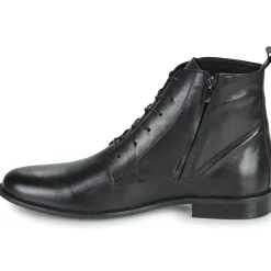 So Size - ROBBY Noir Clearance