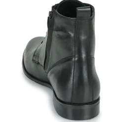 So Size - ROBBY Noir Clearance