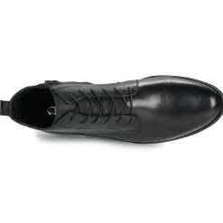So Size - ROBBY Noir Clearance