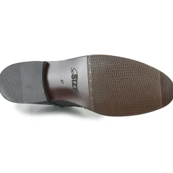 So Size - ROBBY Noir Clearance