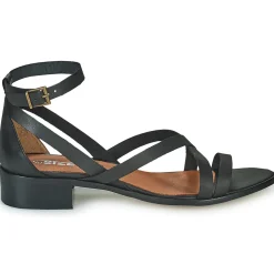 So Size - ROSSI< Sandales Et Nu-pieds