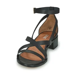 So Size - ROSSI< Sandales Et Nu-pieds