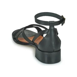 So Size - ROSSI< Sandales Et Nu-pieds