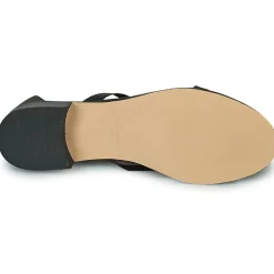 So Size - ROSSI< Sandales Et Nu-pieds