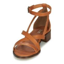 So Size - ROSSI< Sandales Et Nu-pieds