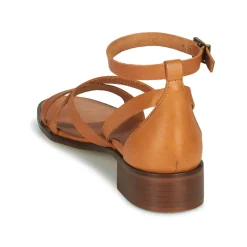 So Size - ROSSI< Sandales Et Nu-pieds