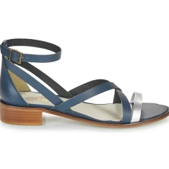 So Size - ROSSI< Sandales Et Nu-pieds