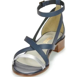 So Size - ROSSI< Sandales Et Nu-pieds