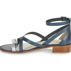 So Size - ROSSI< Sandales Et Nu-pieds