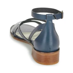 So Size - ROSSI< Sandales Et Nu-pieds