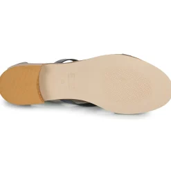 So Size - ROSSI< Sandales Et Nu-pieds
