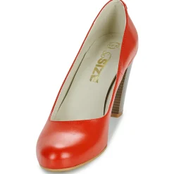 So Size - SEROMALOKA Rouge Outlet