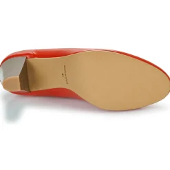 So Size - SEROMALOKA Rouge Outlet