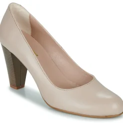 So Size - SEROMALOKA Beige Sale