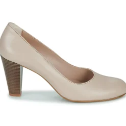So Size - SEROMALOKA Beige Sale