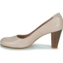 So Size - SEROMALOKA Beige Sale