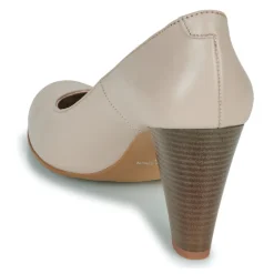 So Size - SEROMALOKA Beige Sale