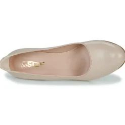 So Size - SEROMALOKA Beige Sale