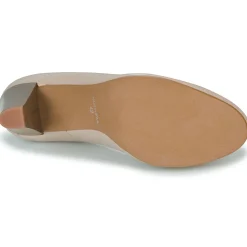 So Size - SEROMALOKA Beige Sale