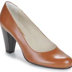 So Size - SEROMALOKA Marron Best