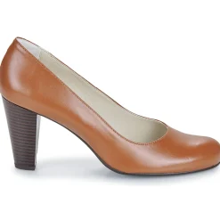 So Size - SEROMALOKA Marron Best