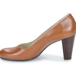 So Size - SEROMALOKA Marron Best