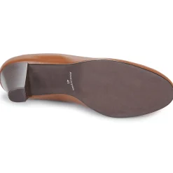 So Size - SEROMALOKA Marron Best