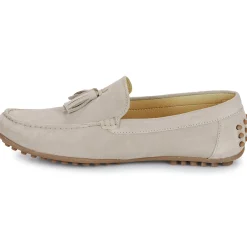 So Size Mocassins & Chaussures Bateau^- SONIA