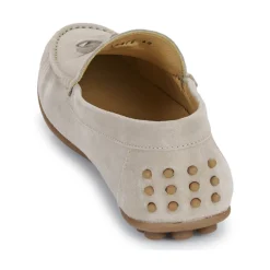 So Size Mocassins & Chaussures Bateau^- SONIA