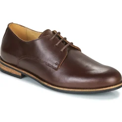 So Size - SYLDO Camel New