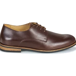 So Size - SYLDO Camel New