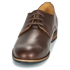 So Size - SYLDO Camel New