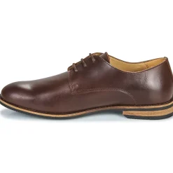 So Size - SYLDO Camel New