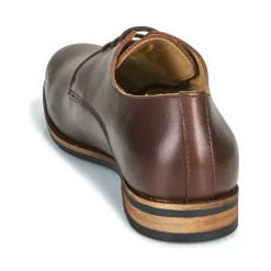 So Size - SYLDO Camel New