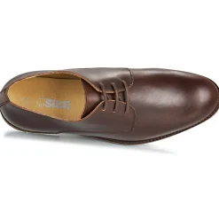 So Size - SYLDO Camel New