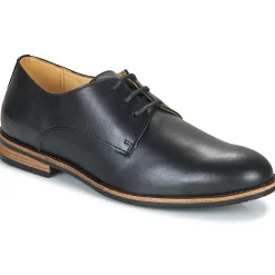 So Size - SYLDO Noir Sale