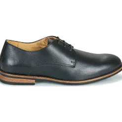 So Size - SYLDO Noir Sale