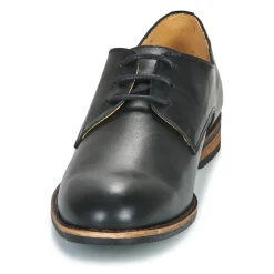 So Size - SYLDO Noir Sale